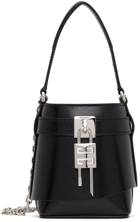 givenchy shark bag celebrity|Women's Designer Shark Lock .